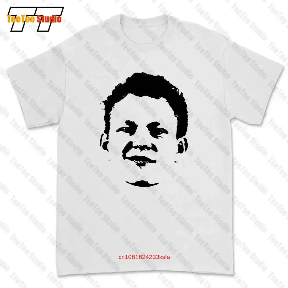 Brady Tkachuk Big F…