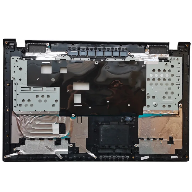 For MSI GP70 GE70 MS-175A MS-175AC MS-1756 MS-1754 MS-1758 MS-1759 Laptop Palmrest Upper Case/Bottom Case