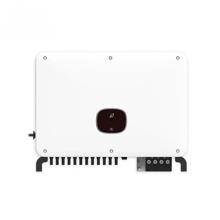 Price favorable Growatt M AC 36KTL3-XL  Standard On grid solar inverter for home solar system Grid connected inventory
