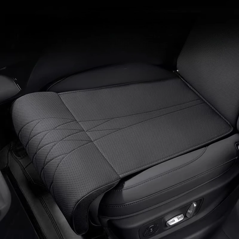 For Haval Jolion Seat Cushion Leg Support Cool First Love Seat Extended Foot Support Waist Rest Interior Accessories