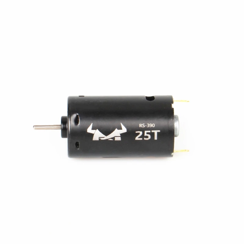 

for MN86S MN86 MN86KS MN86K MN G500 25T 390 Motor Upgrade Accessories 1/12 RC Car Spare Parts