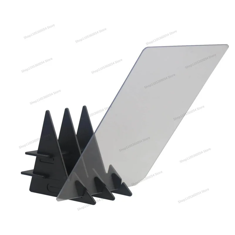For Hand-drawn Copy Animation Painting Board Mobile Phone Projection Optical Painting Board Copy Table Smart