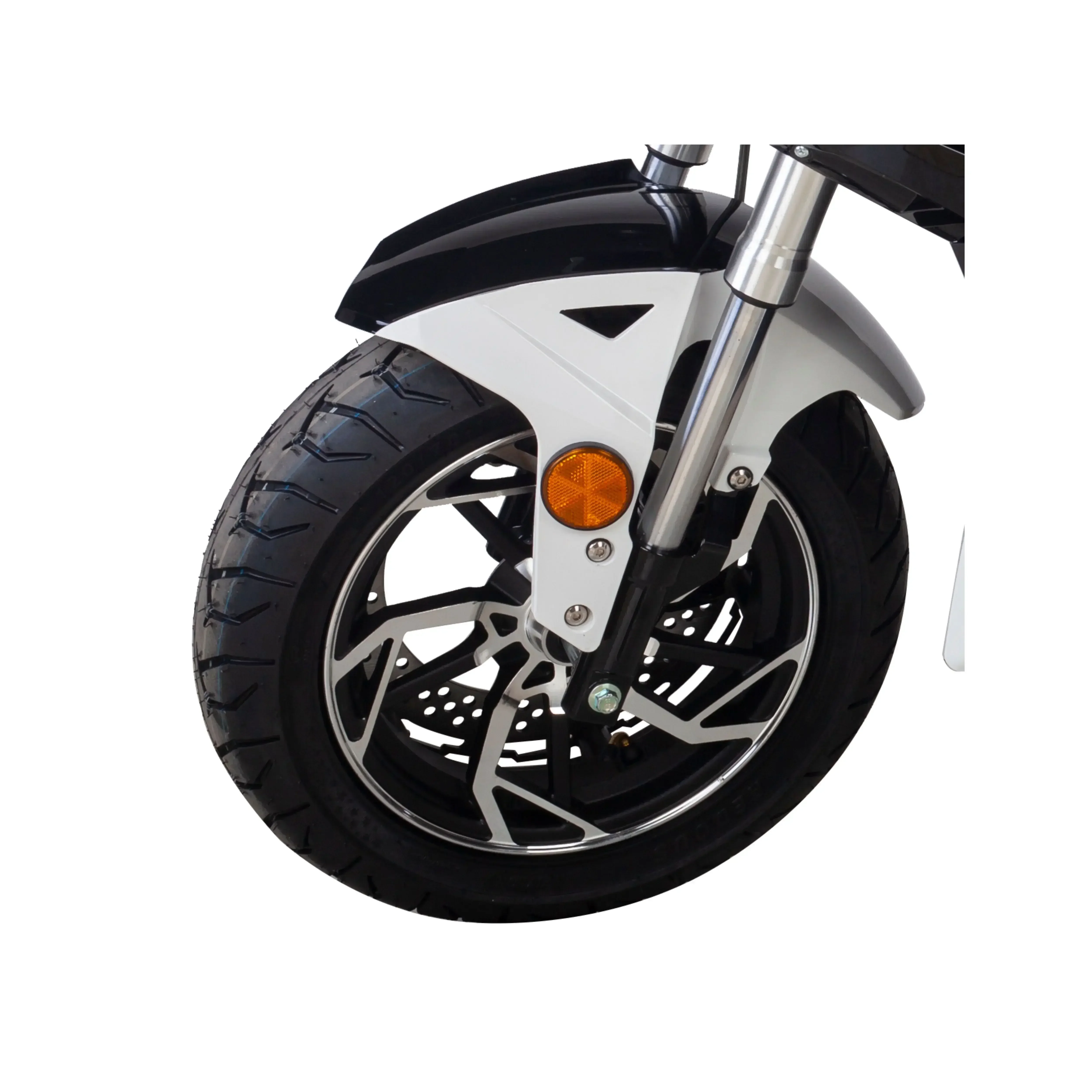 SCBLn MotorradDer neueste neue Energie-Lithiumbatterie High Performance 72V 20Ah 2000w Heavy Cheap New China Motorcycle Elect