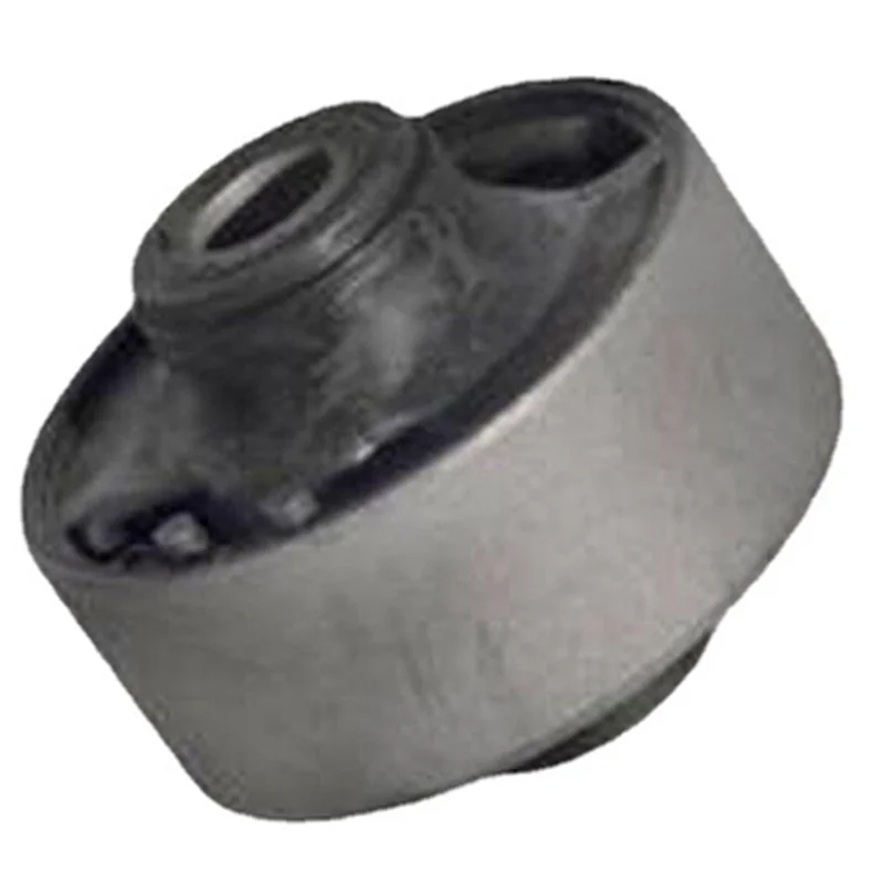 

Control Arm Bushing Control Arm Bushing Accord 51393-SDA-A02 51810-SDA-A01 51391-SDA-A03 51393-SDA-A02 51392-SDA-A01