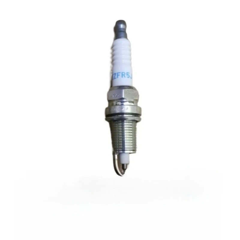 For Two Punch Direct Injection Spark Plug 90 Direct Injection Spark Plug