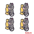 PE7268CT