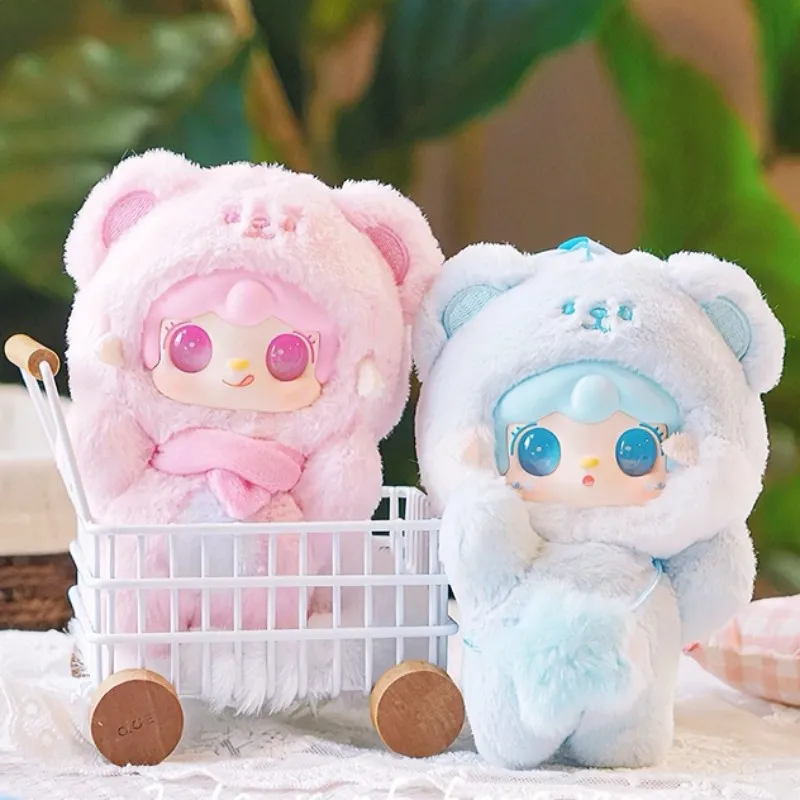 bear.yui様♡28日までお取り置き Amazon.co.jp: Yooki Bite the Bear シリーズ｜オリジナルぬいぐるみ