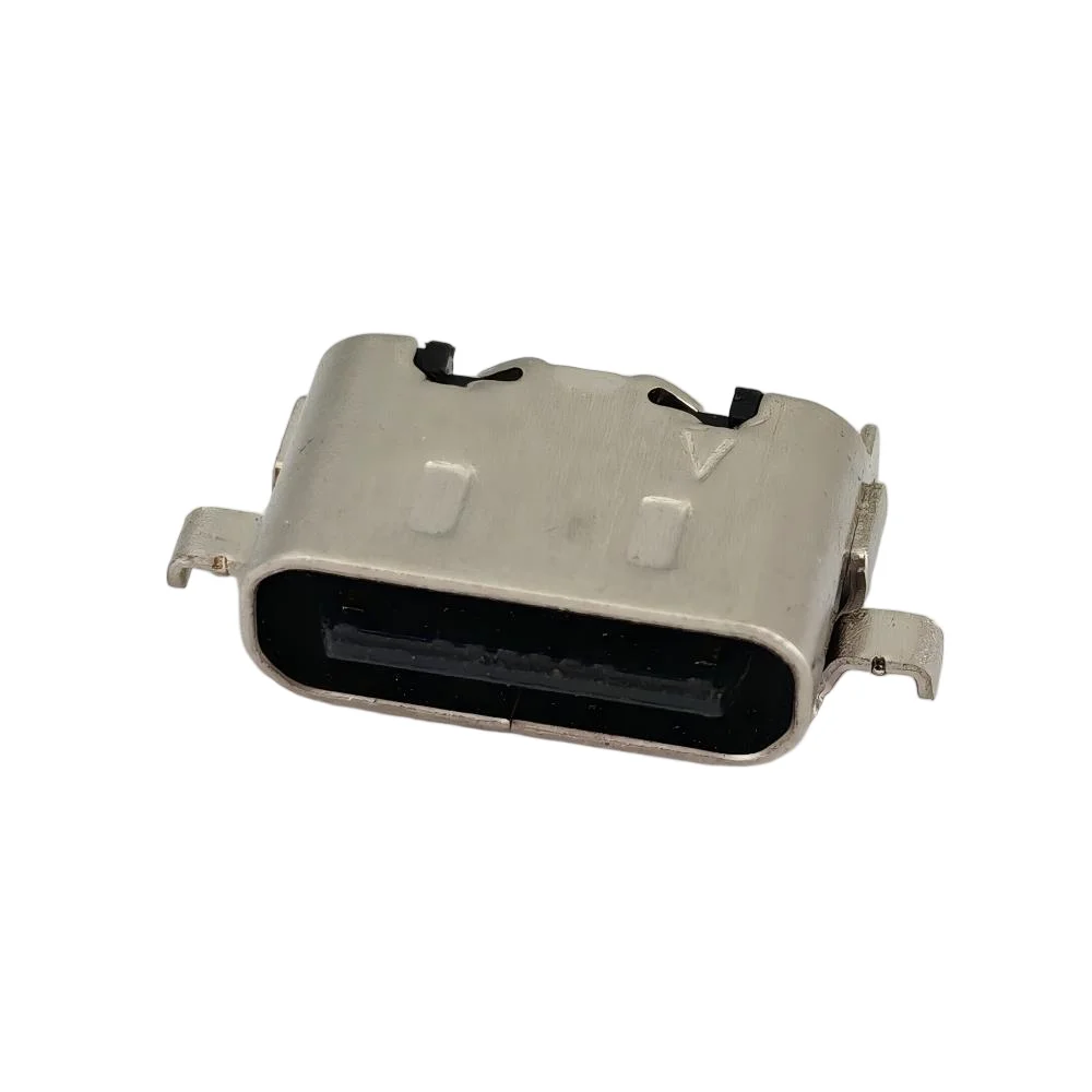 

10PCS Notebook USB-C DC Jack for Lenov TB-X-705F Laptop Type C DC Plug Socket Power Charging Port Repair Adapter Connector New