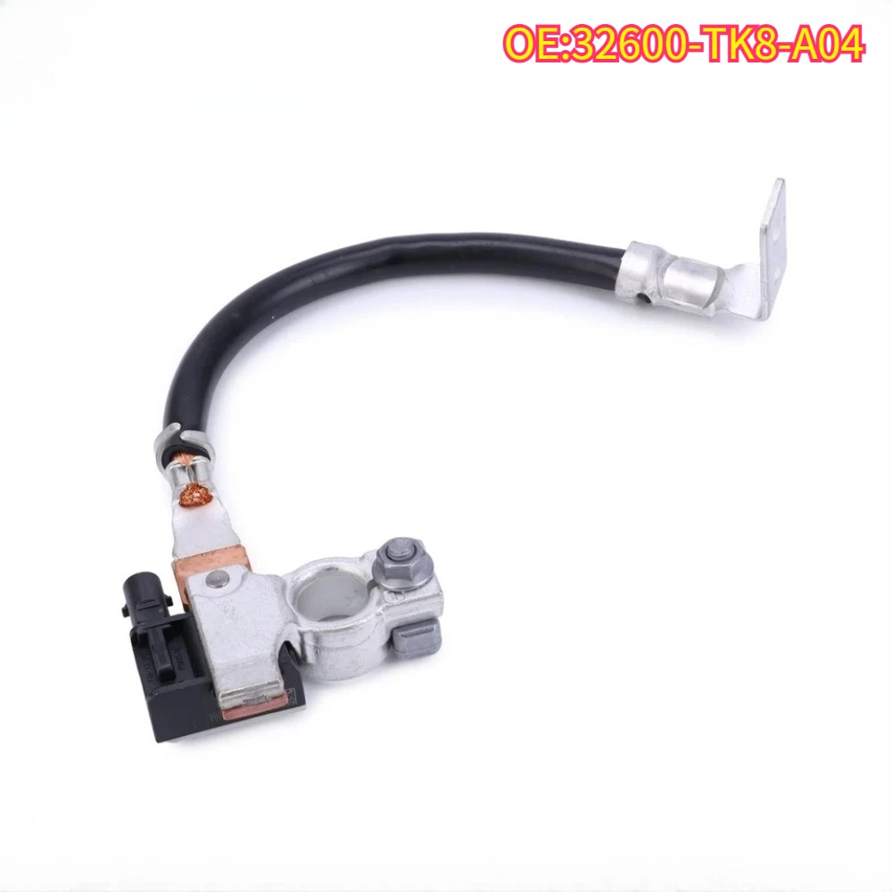 

High quality New For 32600-TK8-A04 Current Sensor Assembly Battery Line Sensor 32600-TK8-A04