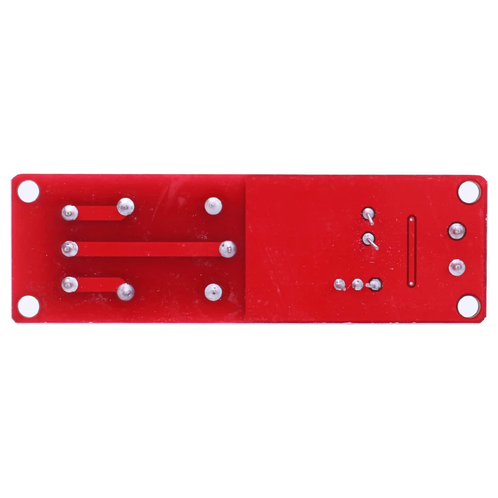 Модуль проводимости задержки постоянного тока 12 В NE555, модуль отключения питания задержки, моностабильный для автомобилей