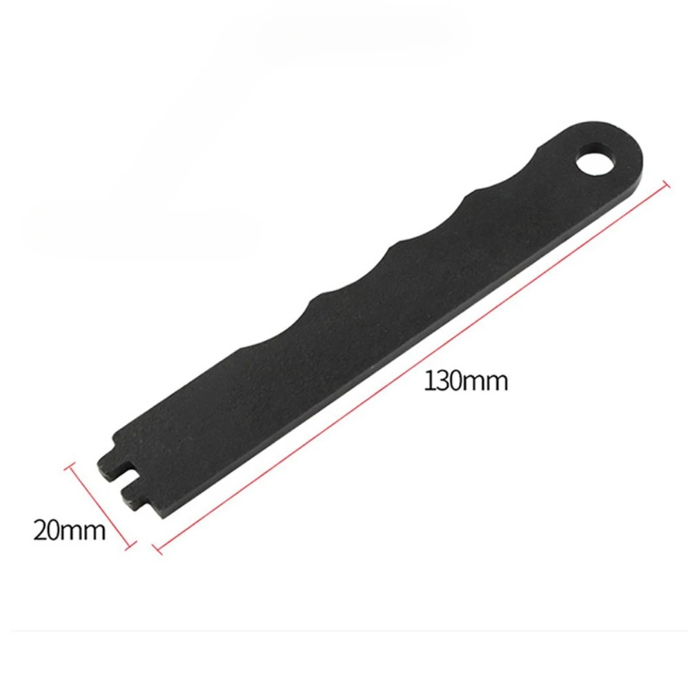 Car Ignition Coil Puller Auto Removal Spark Plug Installation Wrench Tool For AUDI VW Volkswagen Passat Phaeton