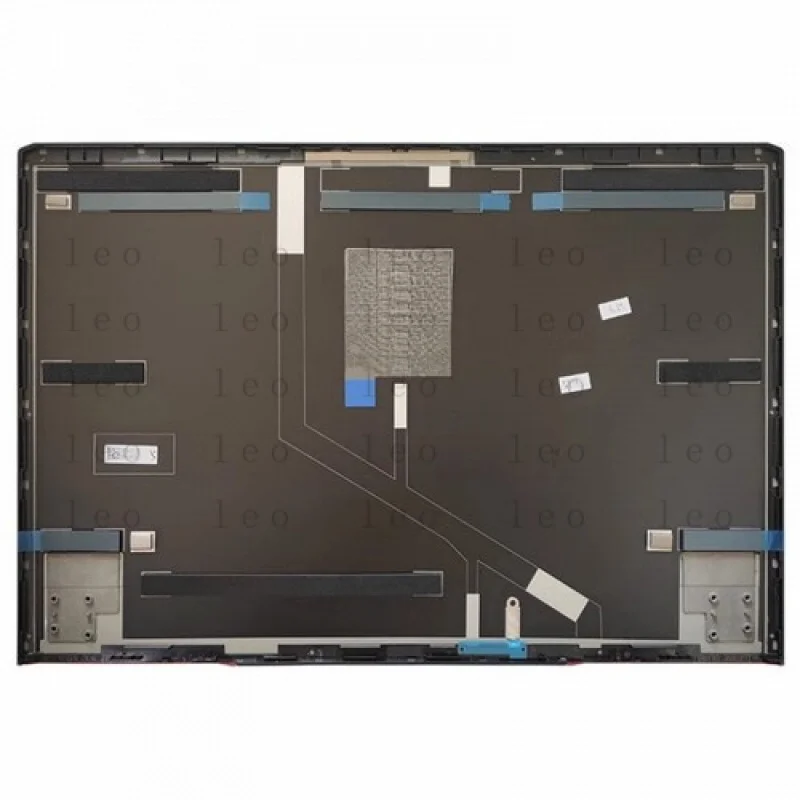 

Новинка WW для MSI Raider GE78 HX 13V MS-17S1, задняя крышка с ЖК-дисплеем, верхний чехол