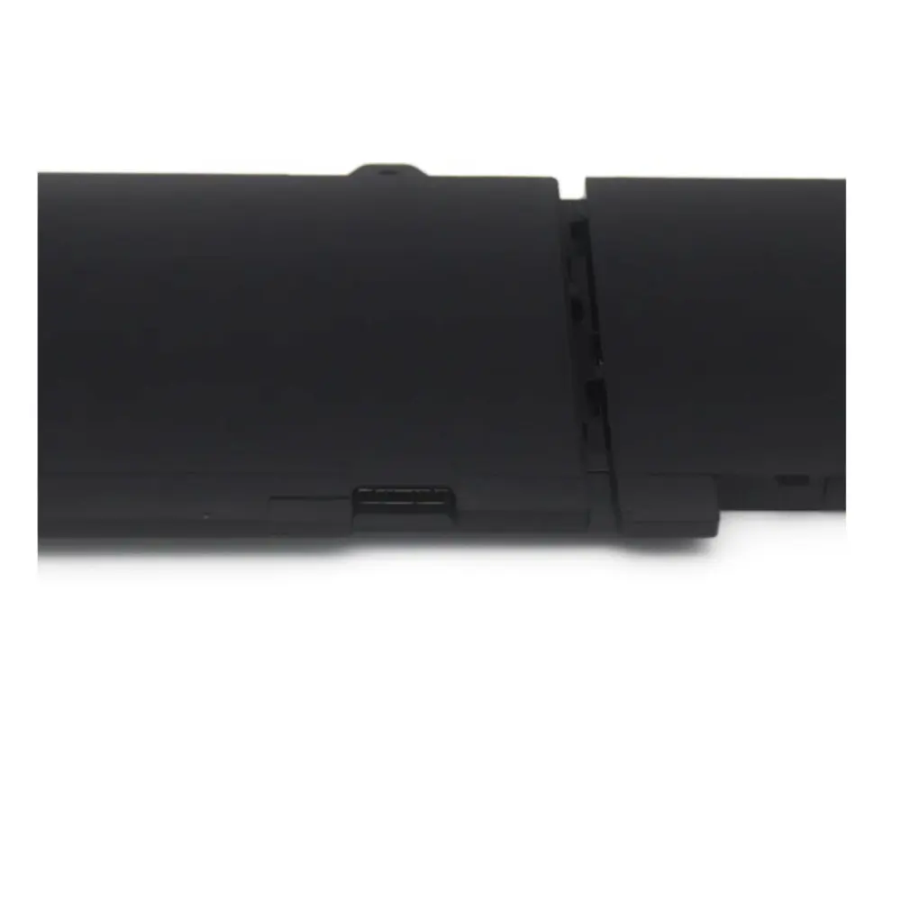 Imagem -03 - Bateria do Portátil para Dell Latitude 5421 5431 5521 5531 3531 3561 Precision 3561 3571 3581 3470 Alienware M18 r1 M17 r5 Amd Novo Grt01