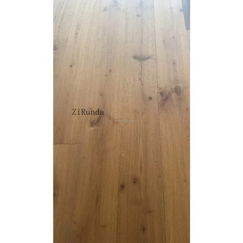 Flooring & Accessories