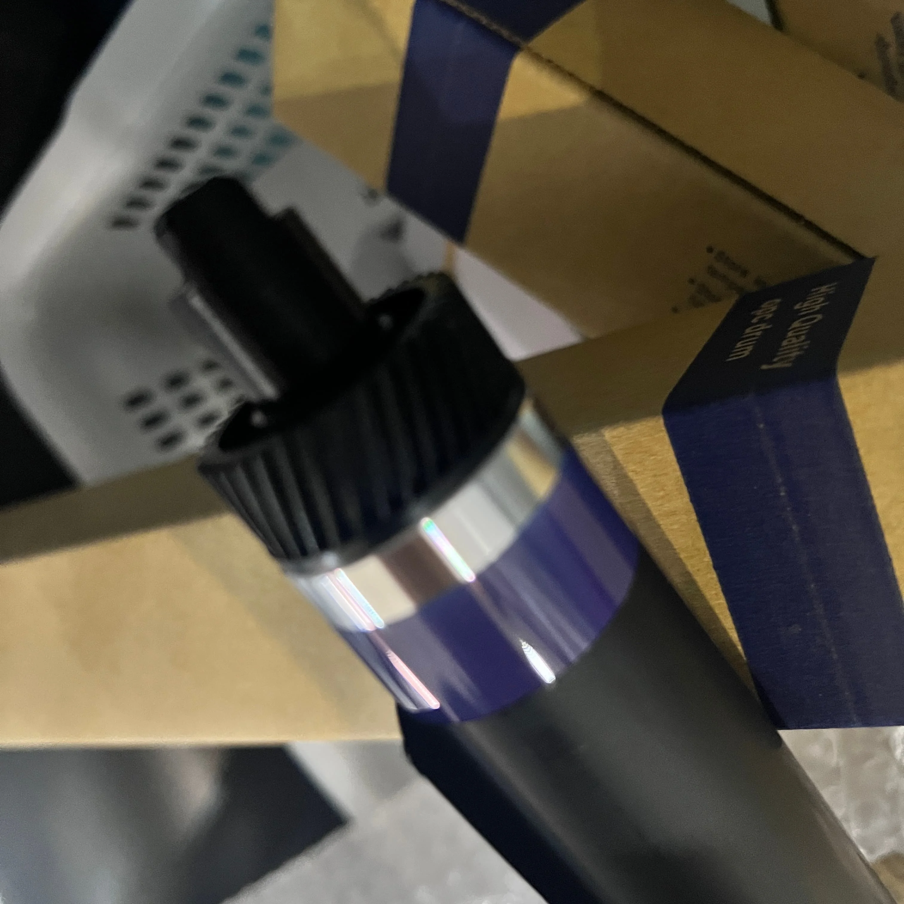 

4 шт. барабан OPC для Xerox VersaLink C7020 C7025 C7030 C7000 цилиндр SC2020 SC2022 V C2263 C2265