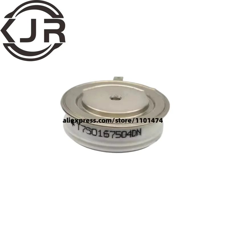 

T7SO167504DN original module