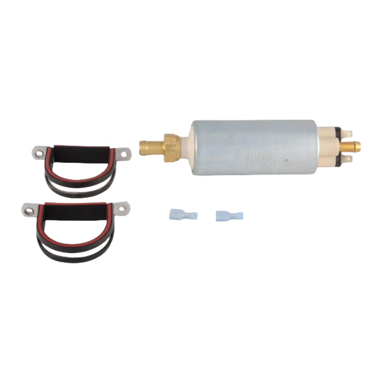 

12V Fuel Supply Pump 9 164770 for Engine D2.9L TD2.9L Skyjack Telehandler SJ1044TH SJ1044THS SJ1056TH SJ1056THS SJ643TH SJ843TH