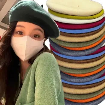 8 best sales 貝雷帽 - №8