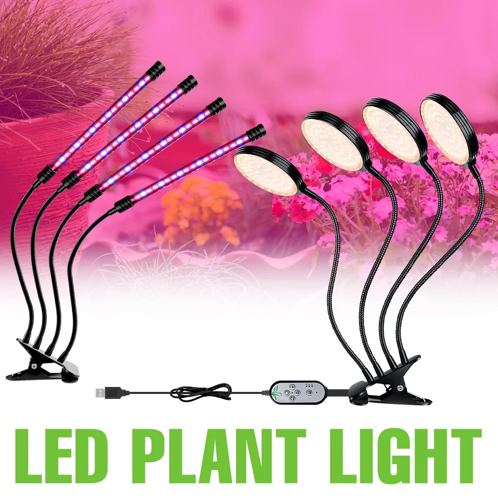 lampada-led-para-cultivo-de-plantas-usb-espectro-completo-para-cultivo-interno-em-vasos-5v-regulavel-iluminacao-para-estufas-vegetais-e-flores