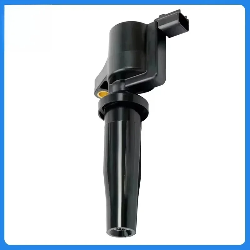 19145831 4M5Z12029 Ignition Coil Fit For Ford Kuga Focus Plug And Play