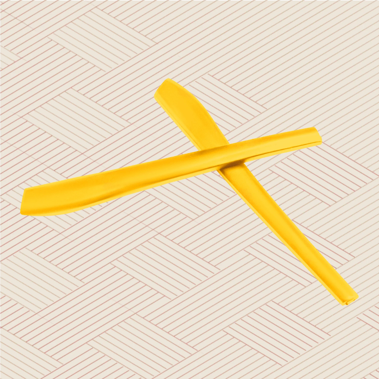 Anti-Slip Replacement Ear Sock - Silicone Ear Tip Replacement 评论和价格
