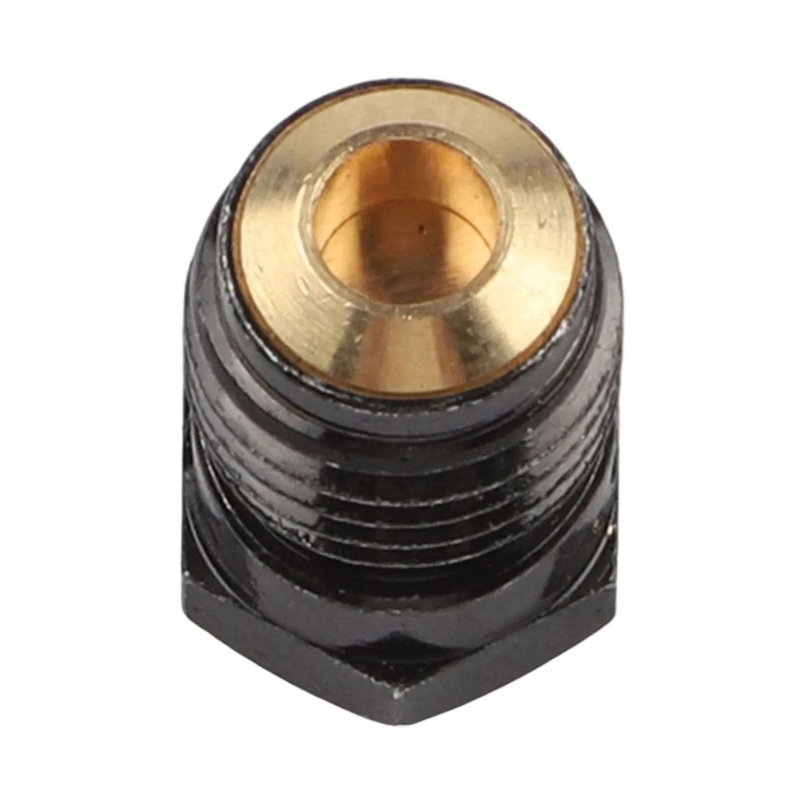 Hpa Tank Regulator …