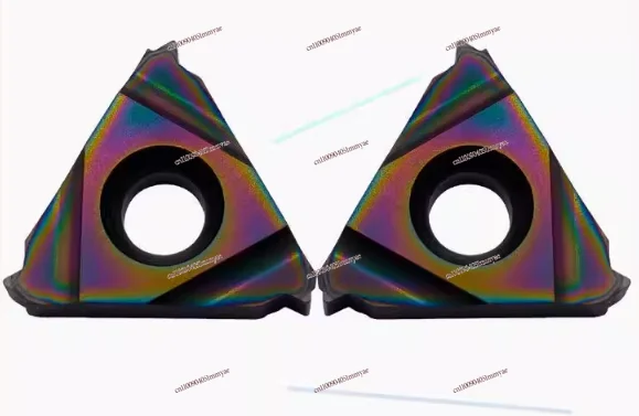 

Новый медицинский датчик кислорода M-04 Oxygen Battery M-03 Original