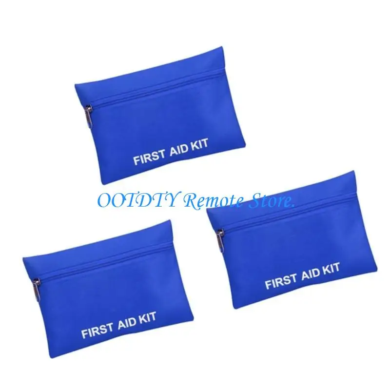 3-pcs-saco-primeiros-socorros-viagem-ao-ar-livre-a-prova-dwaterproof-agua-design-portatil-suprimentos-medicos-para