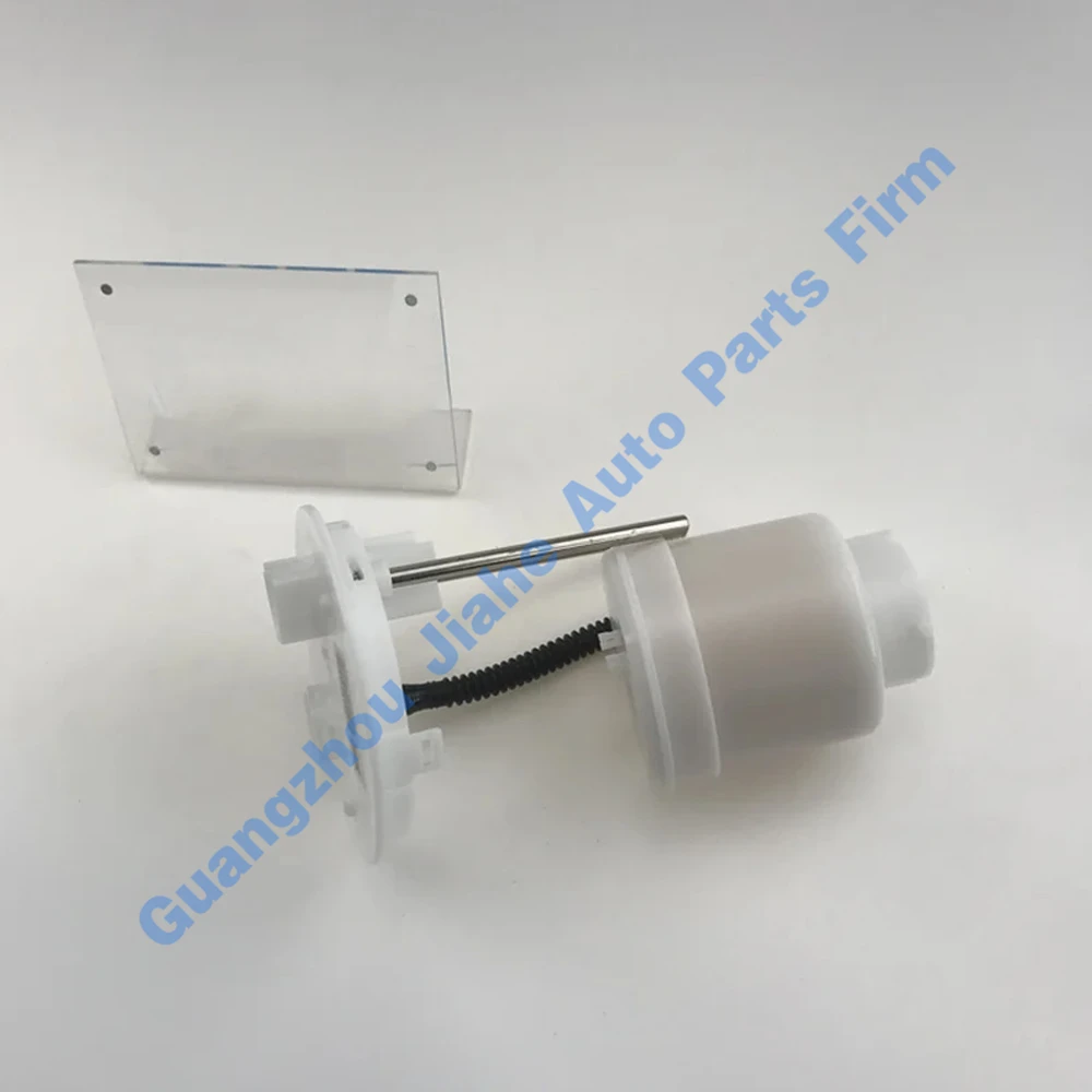 

DNP Fuel Filter With Filter Screen For Toyota Camry Aurion HV ASV50 AVV50 GSV50 77024-06160 77024-06170 77024-06190 77024-33090