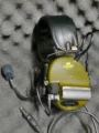 XPI RG Soft Mic