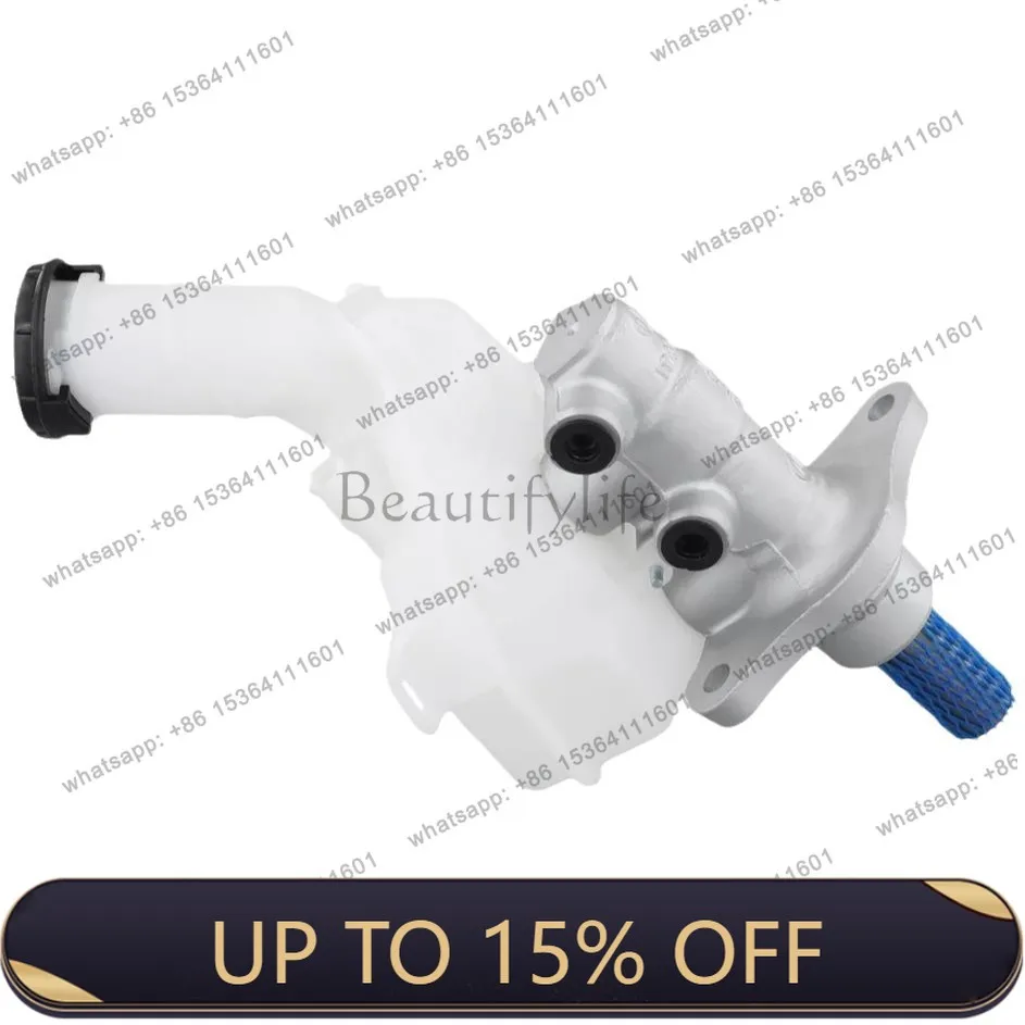 ZJ.4625A463 4625A199 4625A213 MC391223 Suitable for automobile master pump