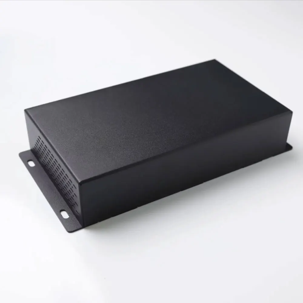 

Android RK3568 Сертифицированная Google система Android 11, медиаплеер Digital Signage, коробка 2G/32G, поддержка разрешения 4K 2K