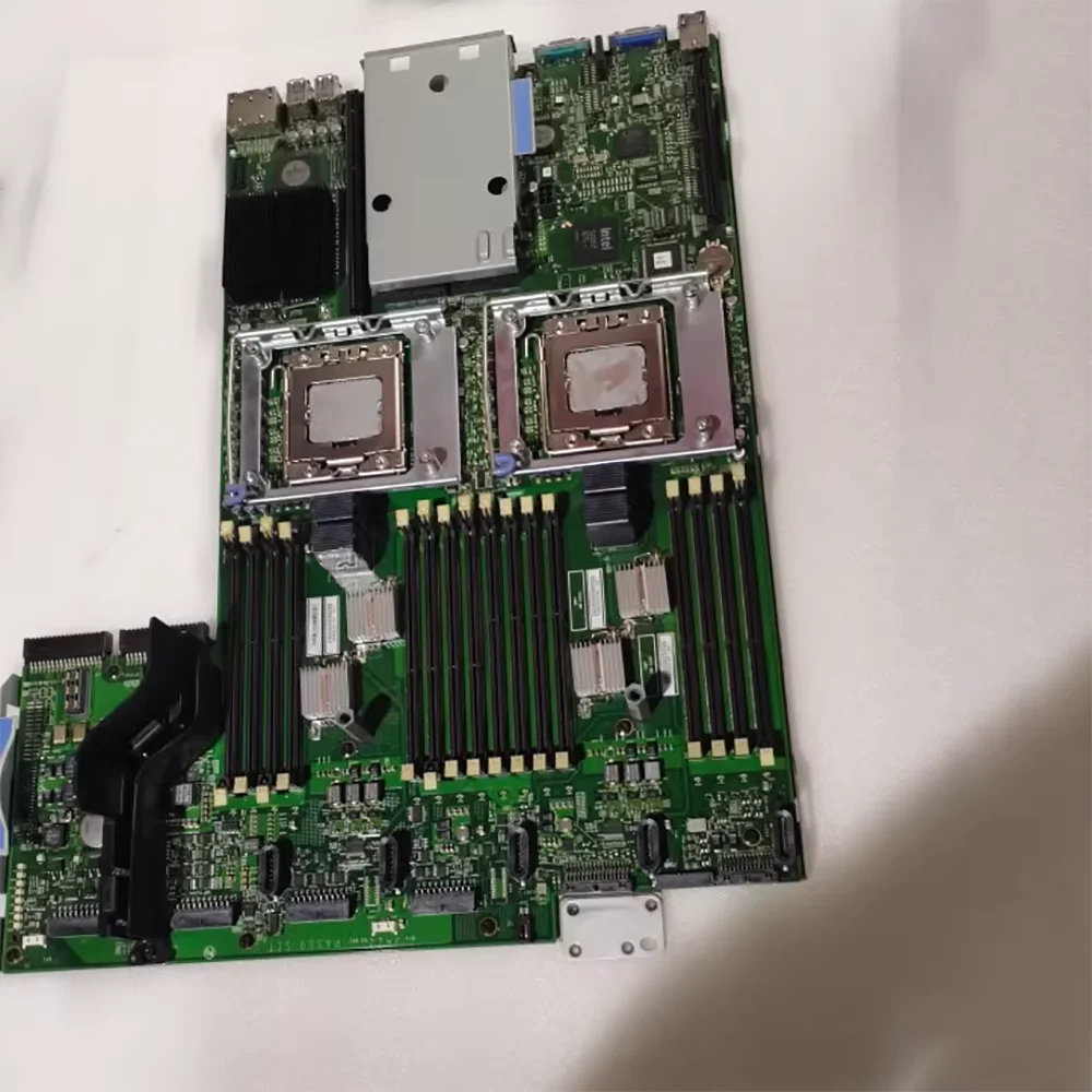 

49Y9497 81Y8512 81Y8964 88Y5833 Original Server Motherboard For IBM For X3690 X5 7148