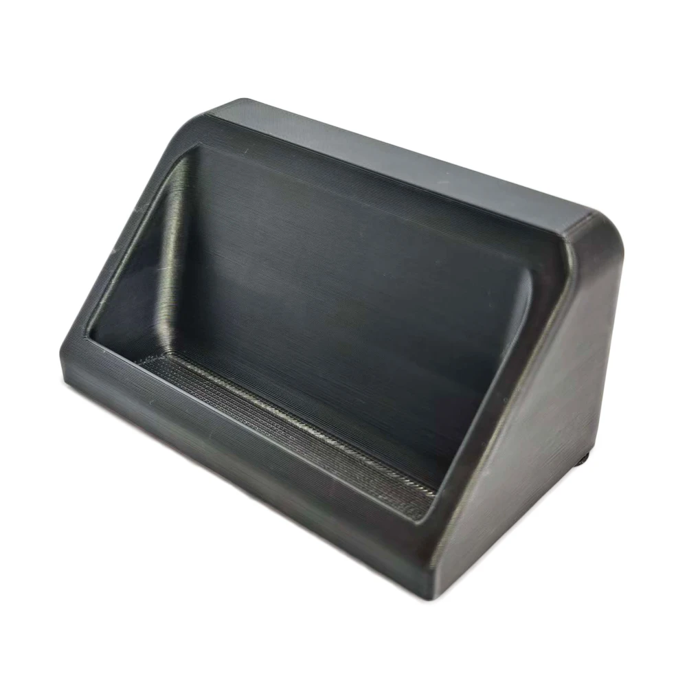 Supporto per staffa da tavolo portatile per console R36 Plus Supporto antiscivolo Base per leggio Accessori per giochi