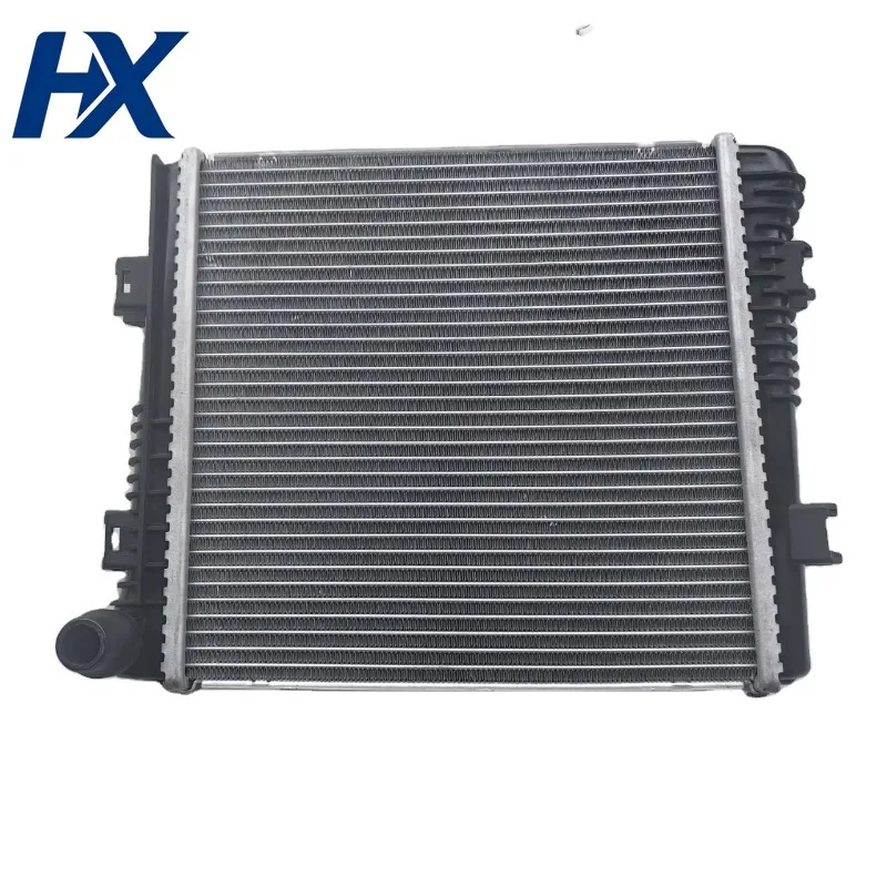 

0995005903 Car Small Water Tank Cover for Mercedes Benz W166 AMG C63 W205 A205 S205