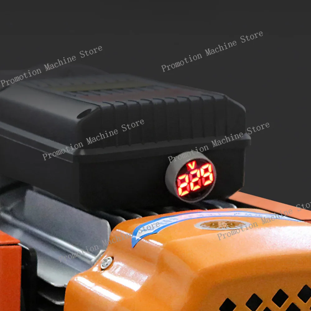 500 كجم 30 متر رافعة كابل كهربائي رفع سلك رافعة معلقة 220 فولت أداة ورشة عمل كهربائية الطاقة العملاقة رافعة ونش رفع 2025 جديد