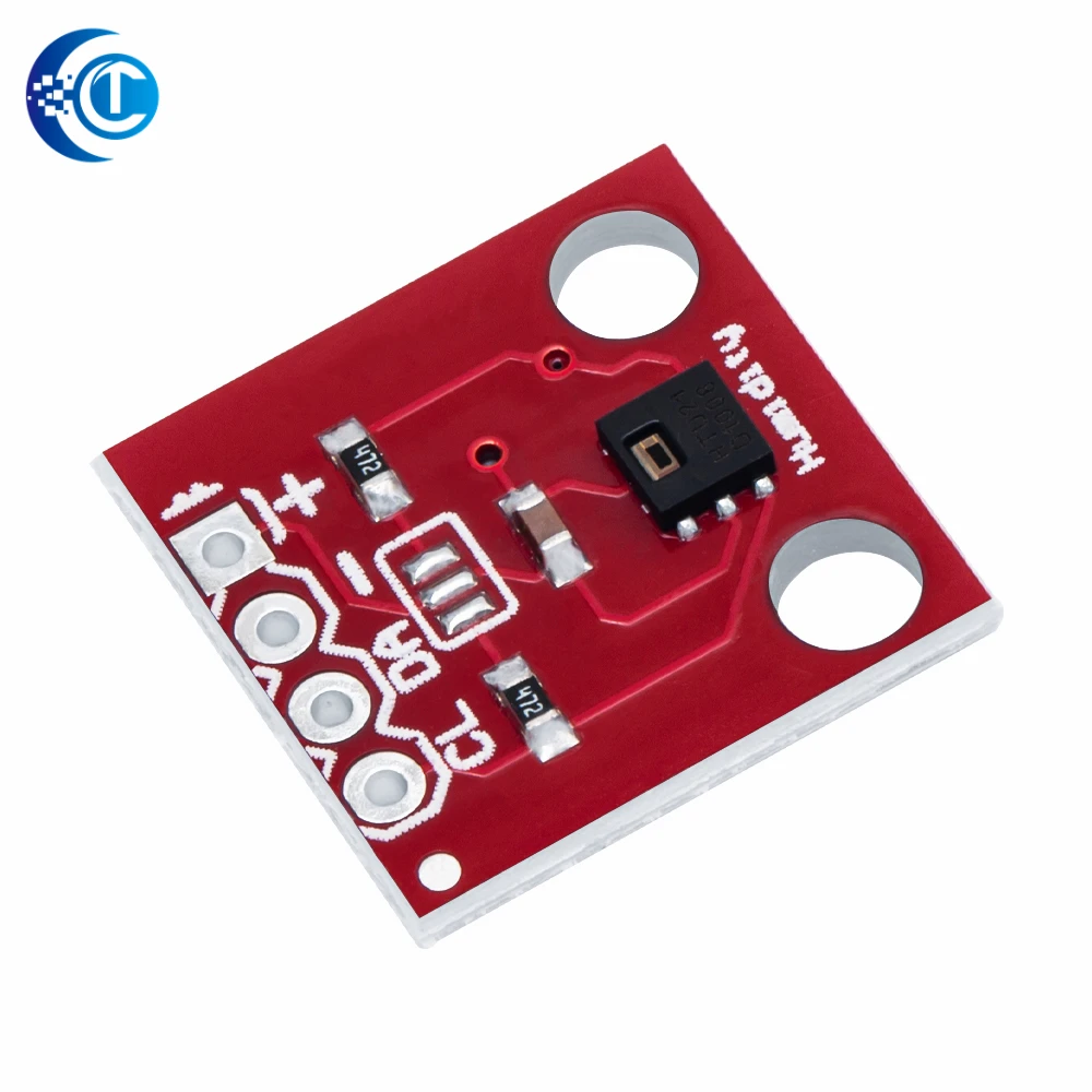 16-Sound DIY Electronic Music Box Soldering Kit, Bird, Animal and Vehicle Sound Effect Module