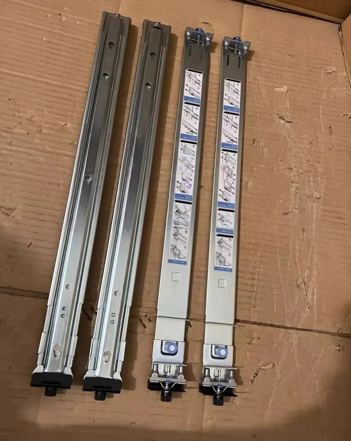 Brand New 05RN1M  5RN1M FOR DELL 19