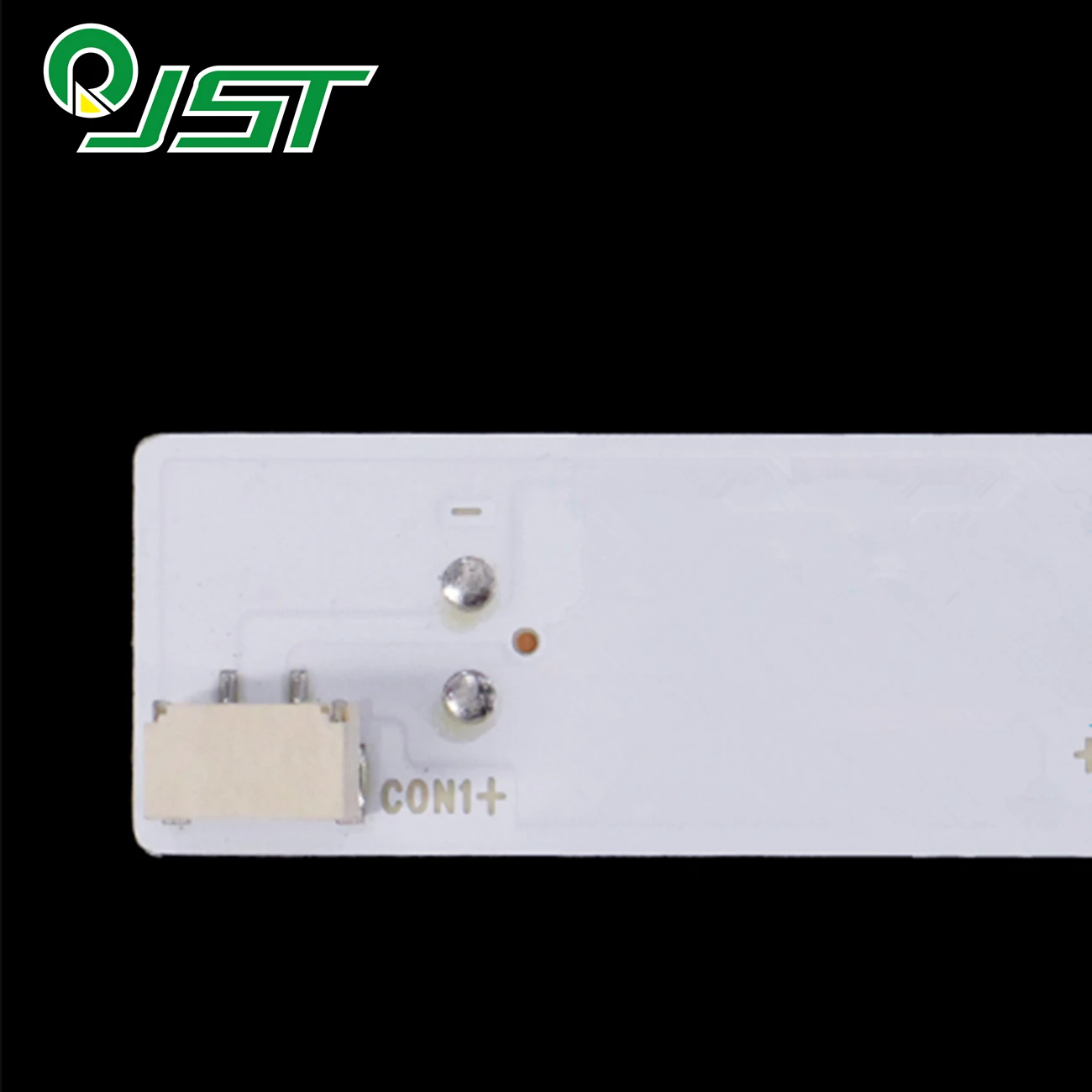100% جديد 9 قطعة/المجموعة شرائط ليد ل 55 تلفزيون SO NY KD-55X75K KD55X75K LB55157 V0_02