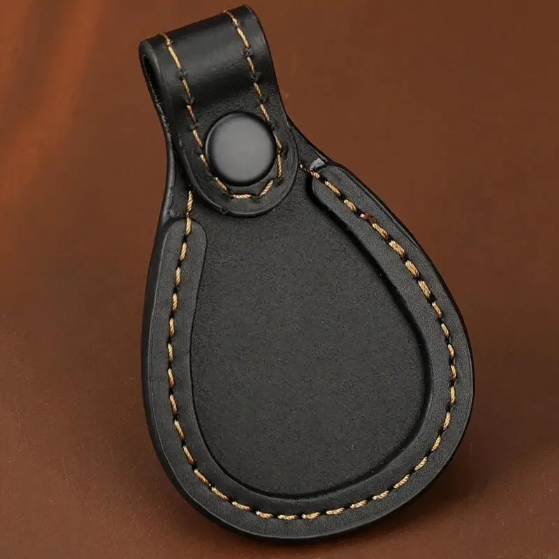 بنادق ضمنية تستريح أحذية أصابع القدم أحذية حامية أجزاء لأحذية الصيد في الهواء الطلق وبراميل حامي أصابع قدمي الراحة