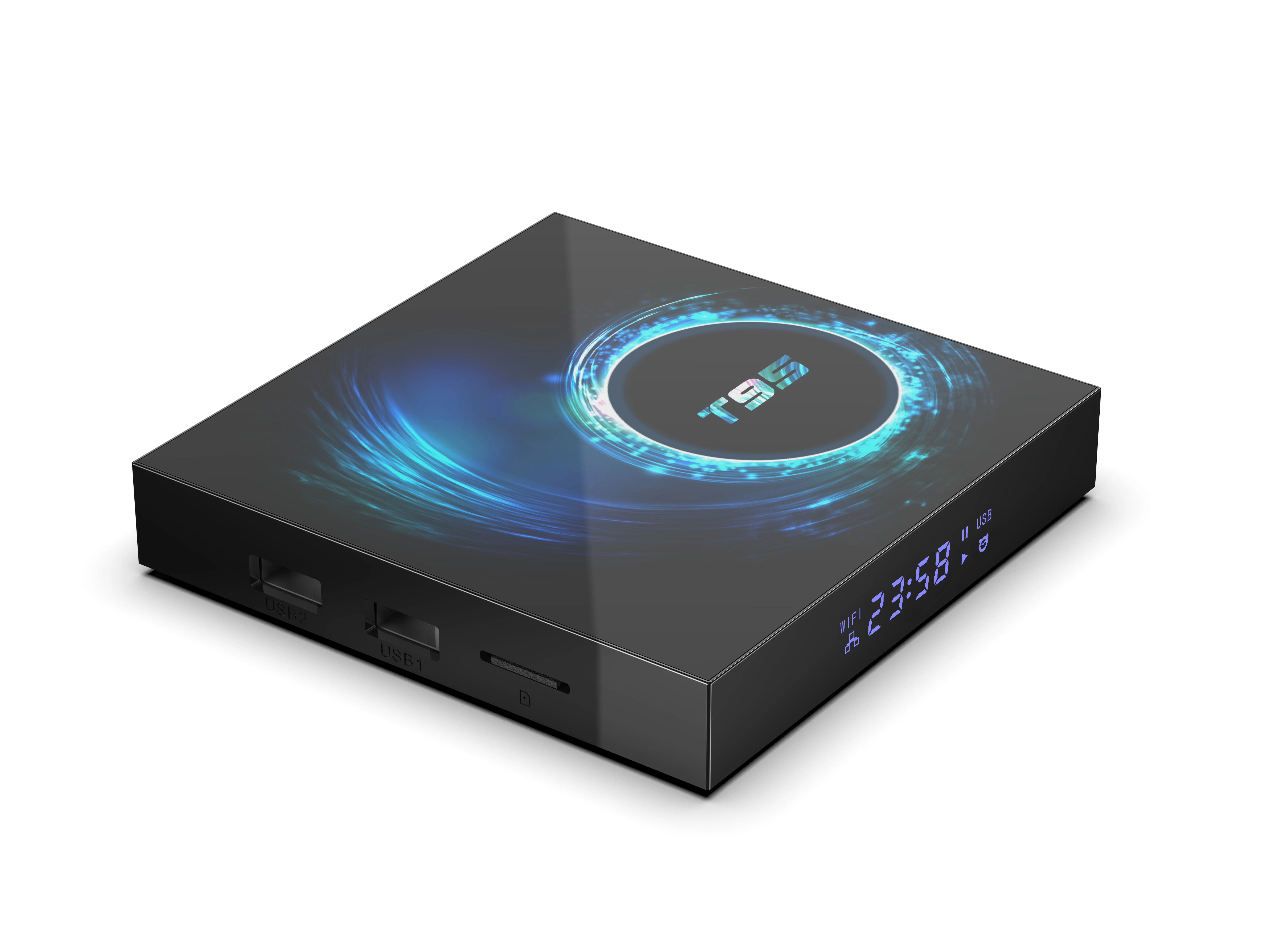 Suporte Android TV Box, 12 Meses, M3u, Assinatura X96Q, H313, Set Top, Revendedor, Teste Livre