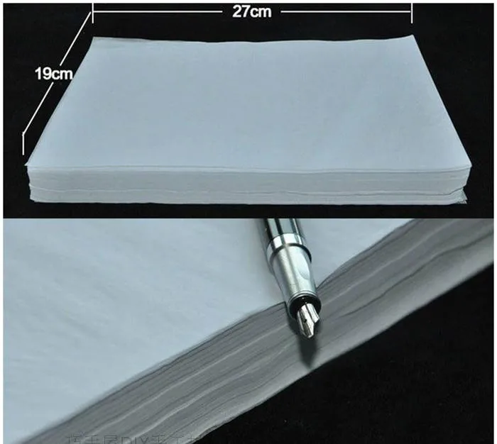 Quilting & Appliqué Template , Template Plastic (Matte Board), Tracing Paper & Tools for DIY Pattern Making & Backup