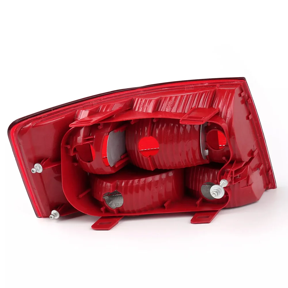 View 4