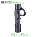 P91 FR-2