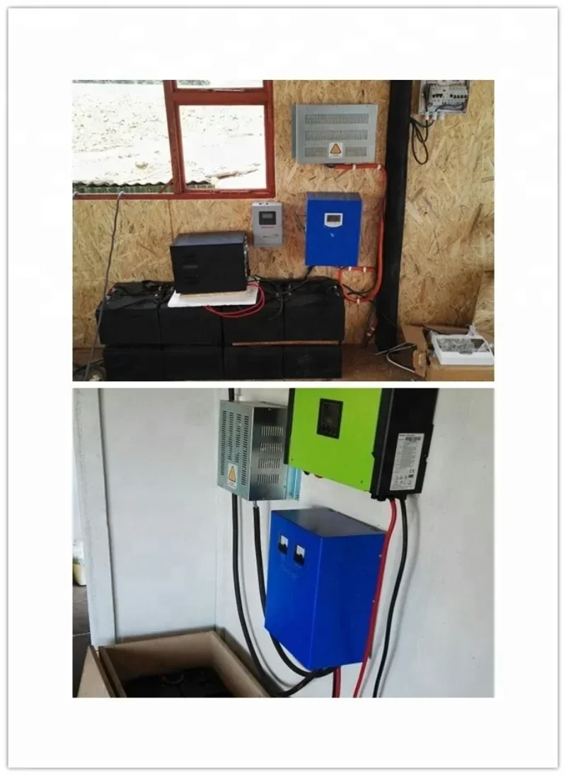 Hot sales For A1 Type 1500W 24V/48V Wind Controller With Dump Load For 1500W Wind Turbine