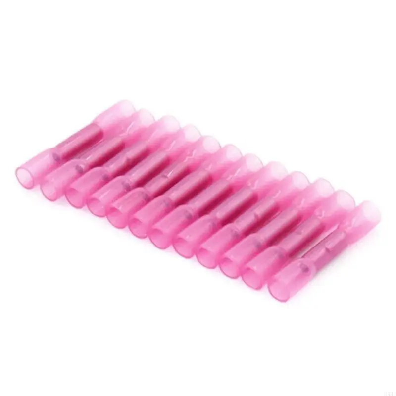 Válvulas solenóides transmissão D5BE plugue pigtail reparo chumbo para 46445ak A46445A 5R55W 5R55S 5R55N K56988K