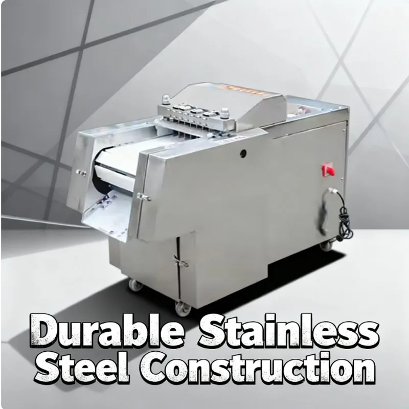 Small 220V 380V Mea… - image