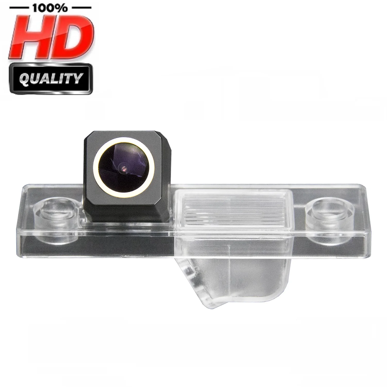 HD 1280*720p Night Vison Rear Camera for Chevy Chevrolet Spark Joy HHR Matiz Cruze Estate Lacetti Nubira Lumina Captiva Sport