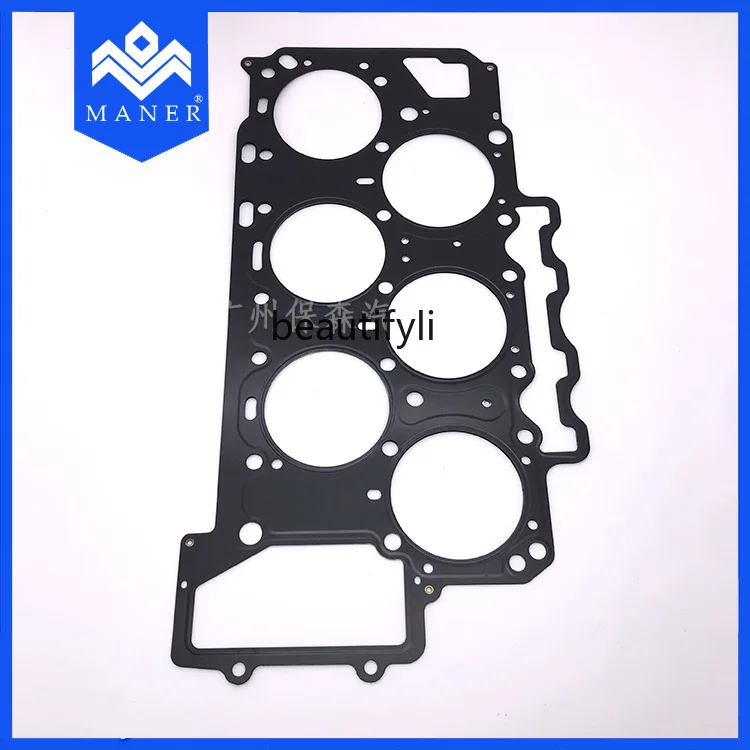 قطع غيار السيارات، جوانات الأسطوانة، حشوات رأس الأسطوانة لتجميع المحرك لـ 03H 103383 ح