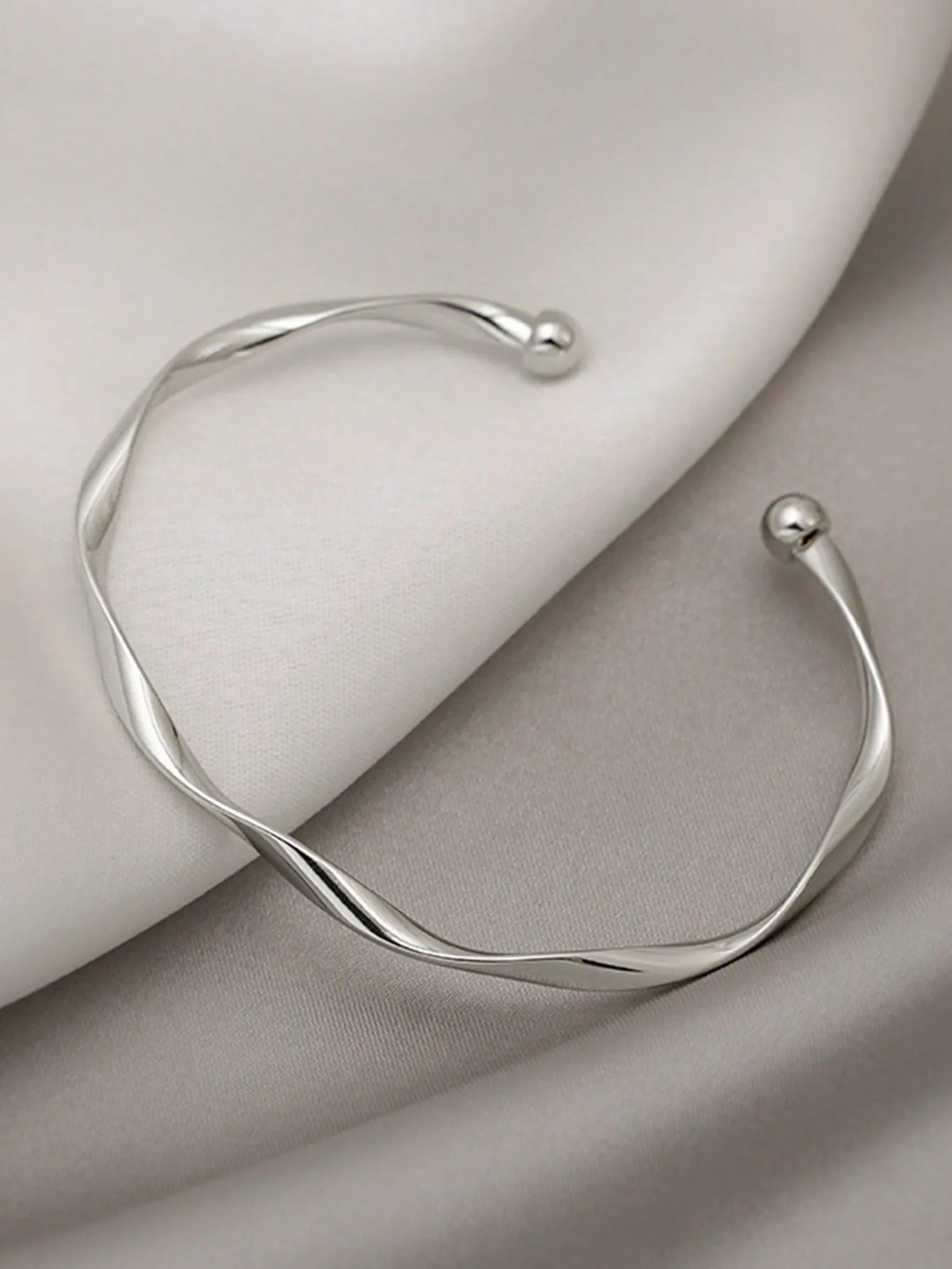 Thumbnail 4 - #28 Cheapest Womens Bracelets Deals You Can Get